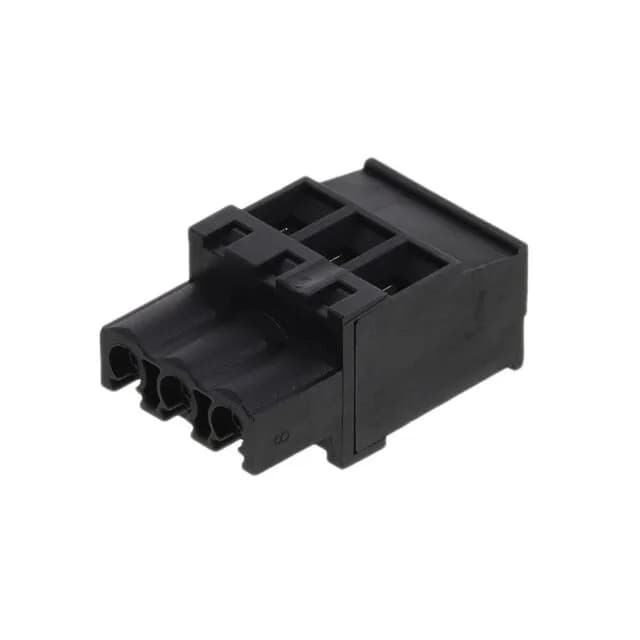 31313103 — METZ CONNECT USA Inc. product photo