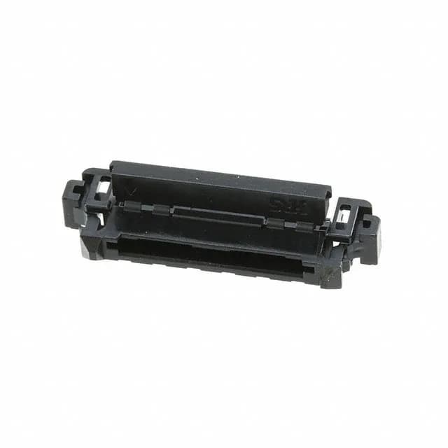 FX16-31P-HC — Hirose Electric Co Ltd product photo