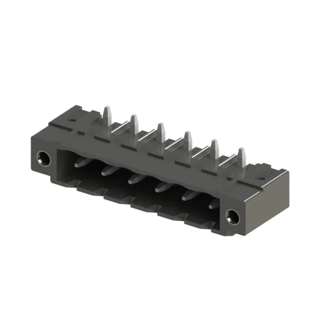691701550006B — Würth Elektronik product photo