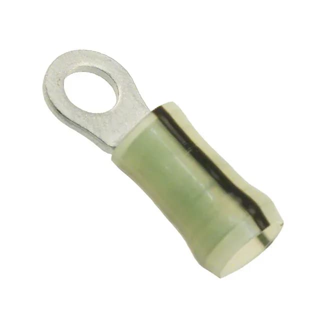 2-34805-1 — TE Connectivity AMP Connectors product photo