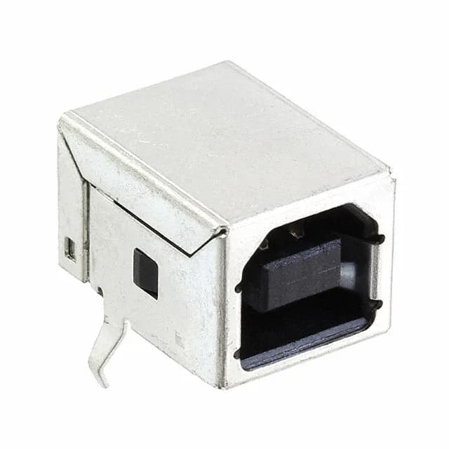 E8144-A01321-L — Pulse Electronics product photo