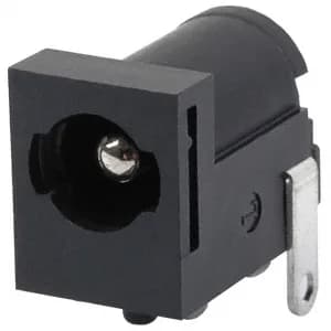 PJ-058BH — CUI Devices product photo