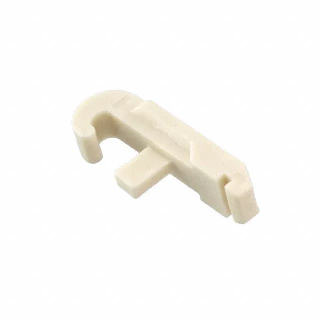 1981045-1 — TE Connectivity AMP Connectors product photo