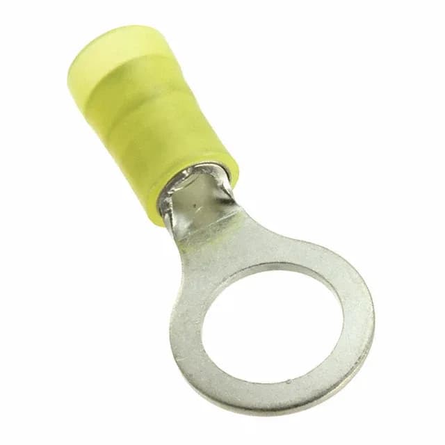 PN10-38R-2K — Panduit Corp product photo
