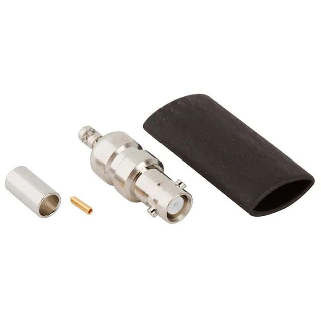 034-5020 — Amphenol RF product photo