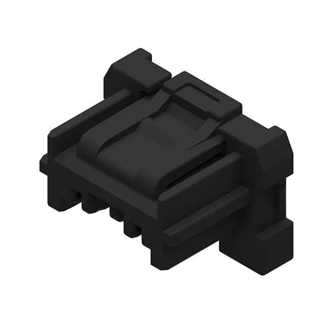 2016472161 — Molex product photo