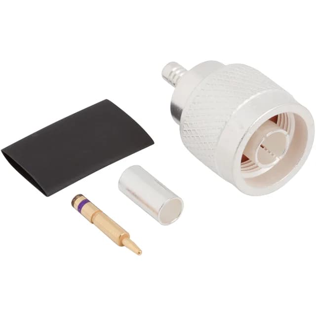 082-5584 — Amphenol RF product photo