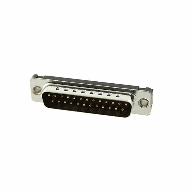 DB25-PA-M2 — Adam Tech product photo