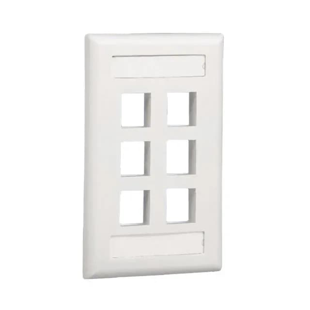 NK6FEIY — Panduit Corp product photo