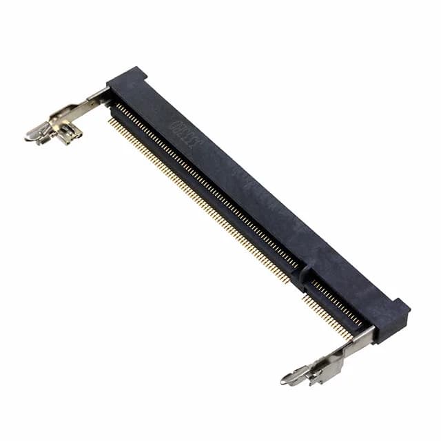 6-1473005-1 — TE Connectivity AMP Connectors product photo