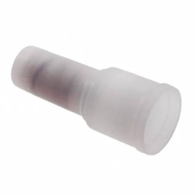 JN224-318-M — Panduit Corp product photo