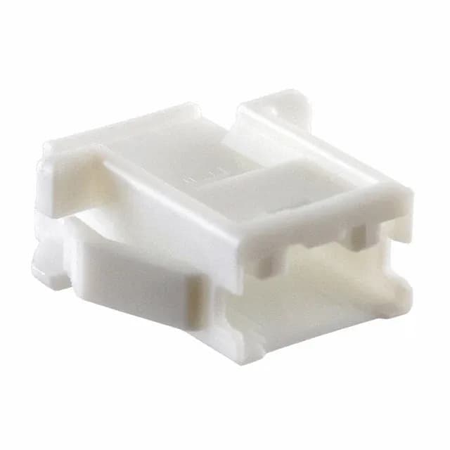 PNIRR-05V — JST Sales America Inc. product photo