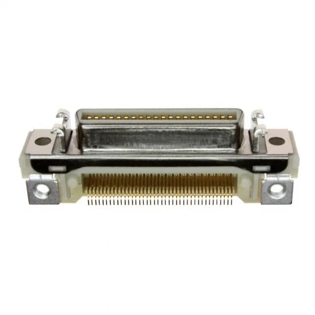 10240-1210PE — 3M product photo