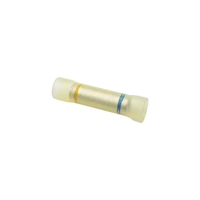 BU-191540035 — Mueller Electric Co product photo