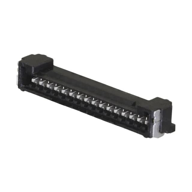 5055671671 — Molex product photo