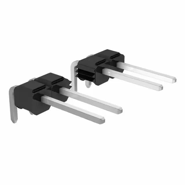 929730-01-36 — 3M product photo