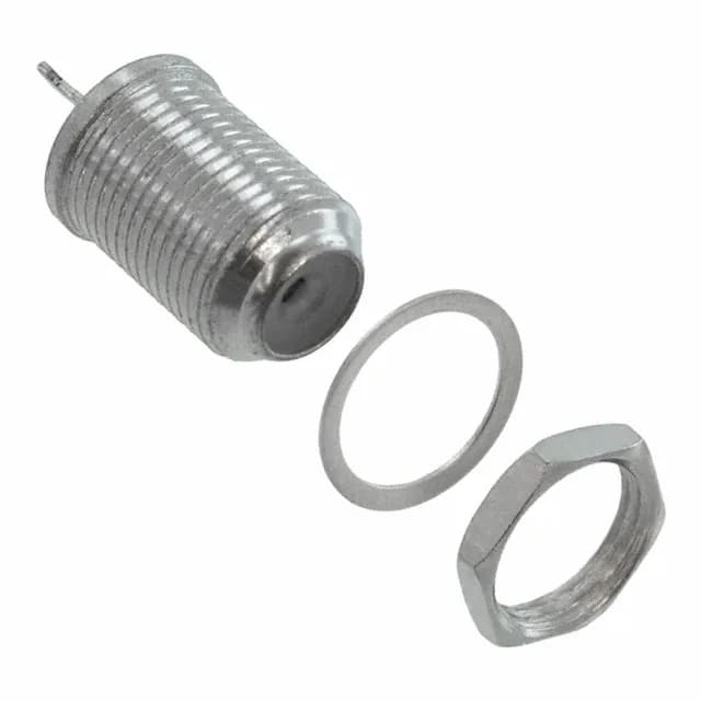 222150-10 — Amphenol RF product photo
