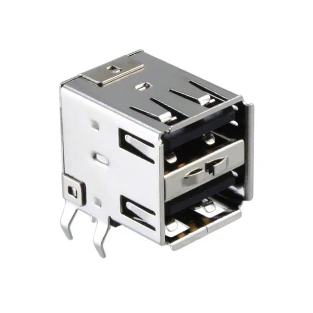 1002-004-01010 — CNC Tech product photo