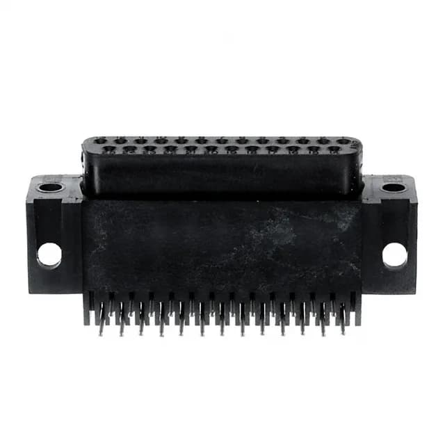 5747461-1 — TE Connectivity AMP Connectors product photo