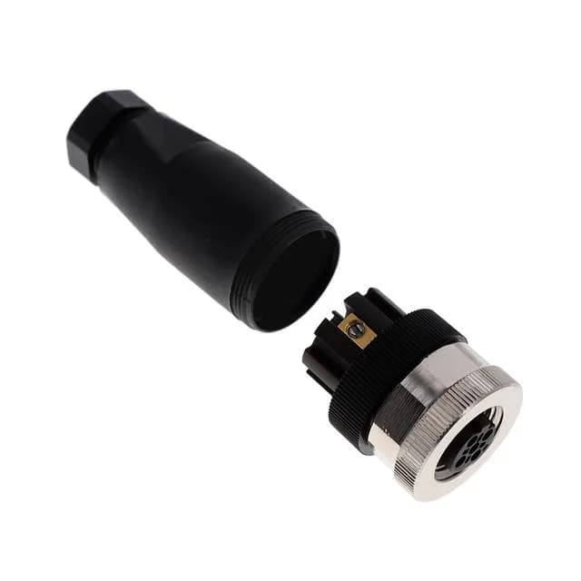 T4110501041-000 — TE Connectivity AMP Connectors product photo