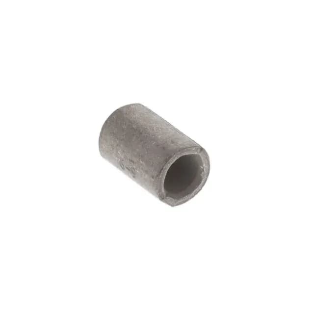 34138-3 — TE Connectivity AMP Connectors product photo