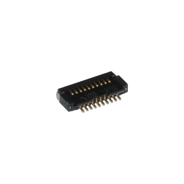 TF13BA-10S-0.4SH(800) — Hirose Electric Co Ltd product photo