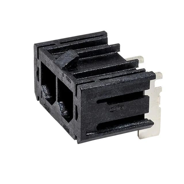 1720430201 — Molex product photo
