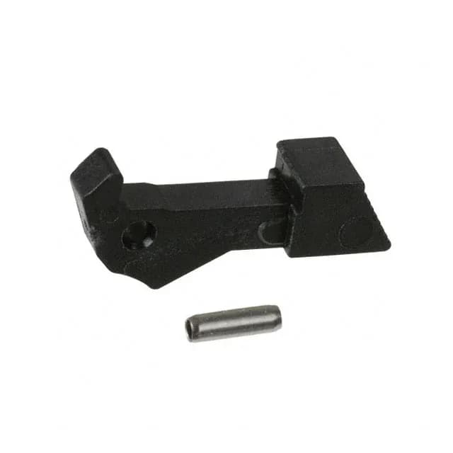 N3505-2B — 3M product photo