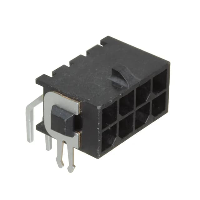3-794679-8 — TE Connectivity AMP Connectors product photo