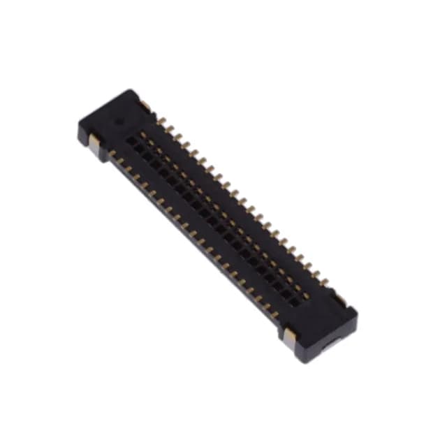 BM23PF0.8-42DS-0.35V(895) — Hirose Electric Co Ltd product photo