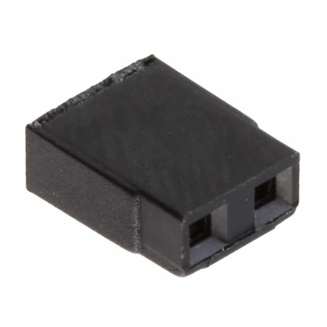 M7567-46 — Harwin Inc. product photo