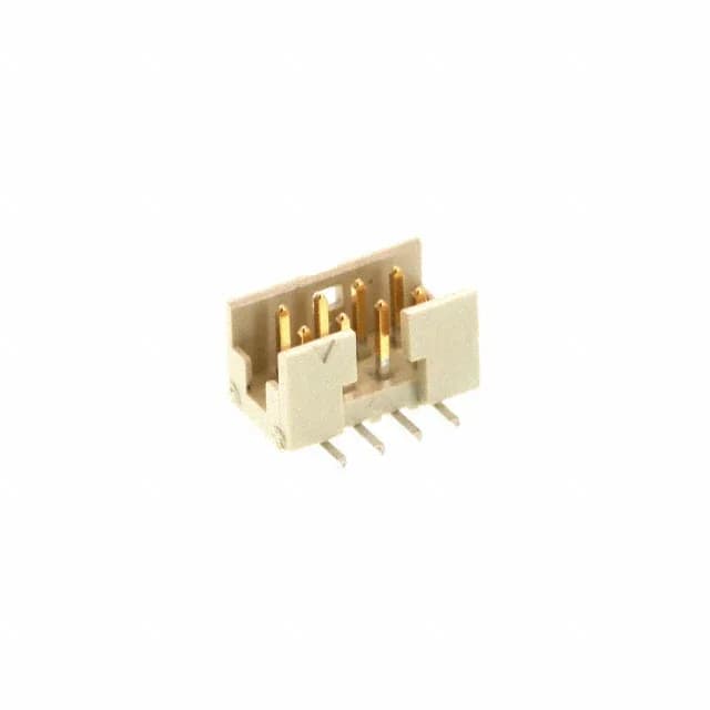 98424-G52-08LF — Amphenol ICC (FCI) product photo