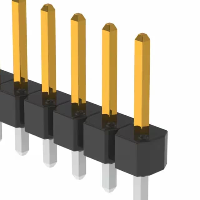 68000-110 — Amphenol ICC (FCI) product photo