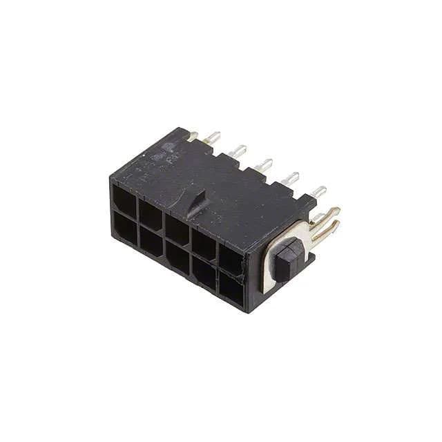 1-794680-0 — TE Connectivity AMP Connectors product photo