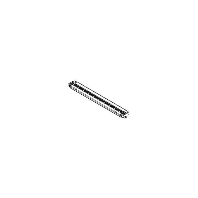 1041125617 — Molex product photo