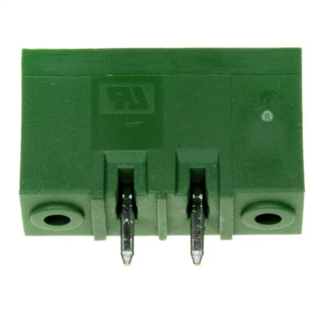 796867-2 — TE Connectivity AMP Connectors product photo