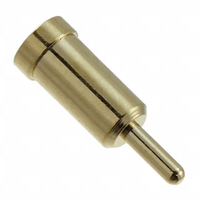0814-0-15-15-34-27-04-0 — Mill-Max Manufacturing Corp. product photo