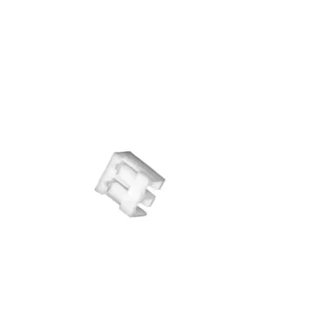 JC25-02HG — JAM product photo