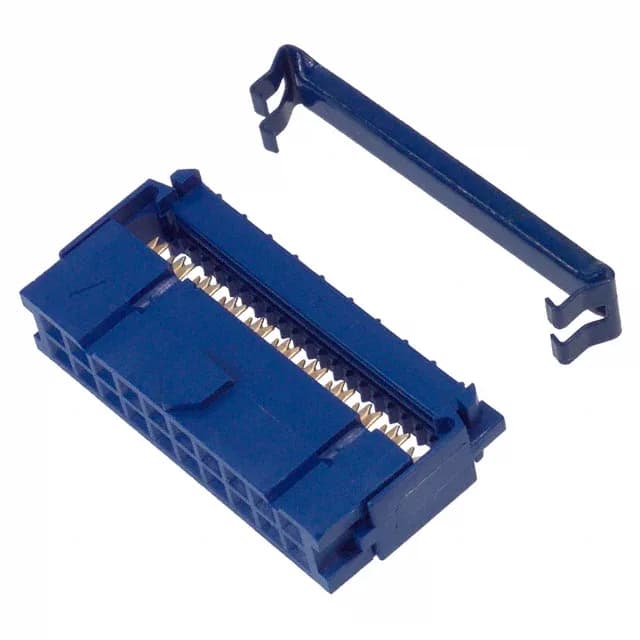 CWR-217-20-0000 — CW Industries product photo