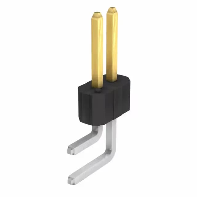 68020-102HLF — Amphenol ICC (FCI) product photo