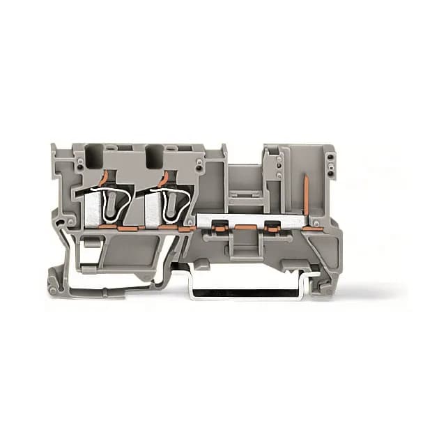 769-251 — WAGO Corporation product photo