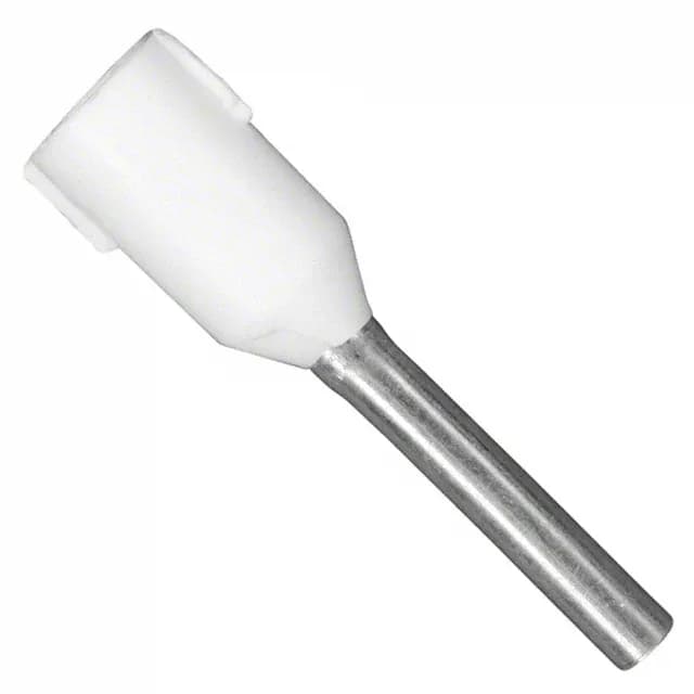 MC2075 — American Electrical Inc. product photo
