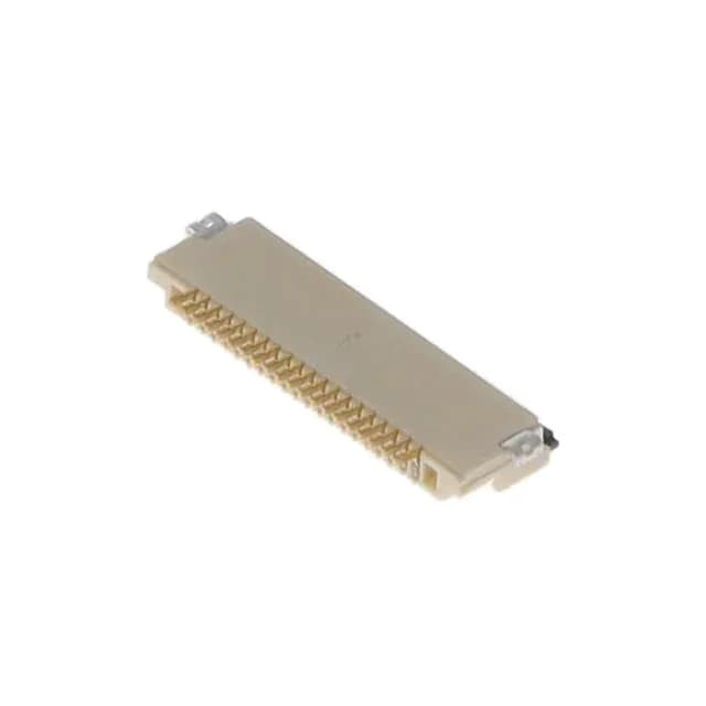 CF5026FD0R0-05-NH — Cvilux USA product photo