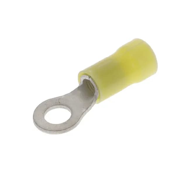 1-1377173-0 — TE Connectivity AMP Connectors product photo