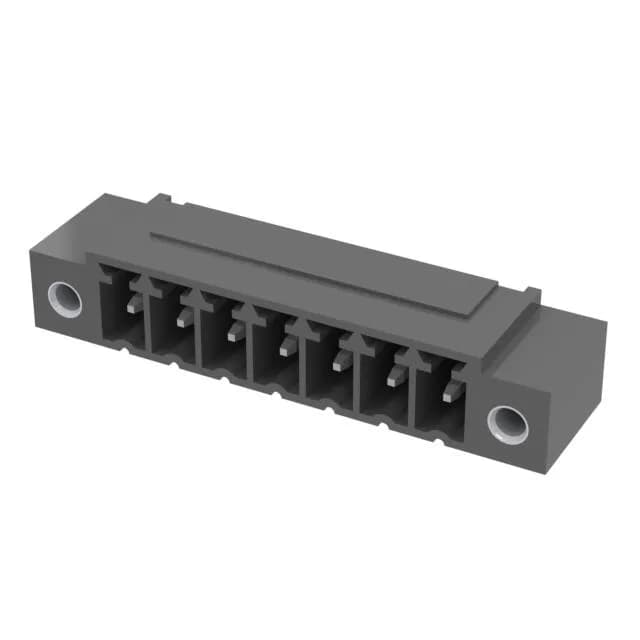 691701350007B — Würth Elektronik product photo