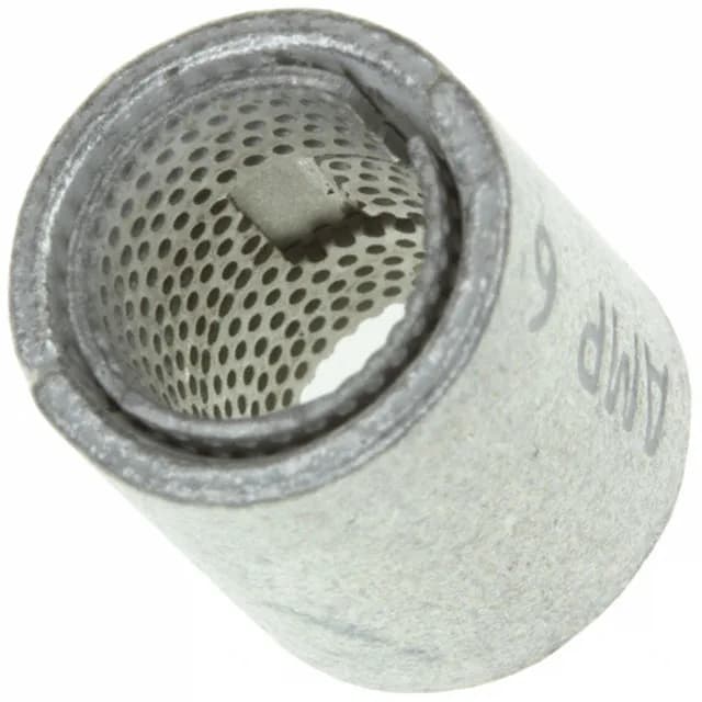 52746 — TE Connectivity Aerospace, Defense and Marine product photo