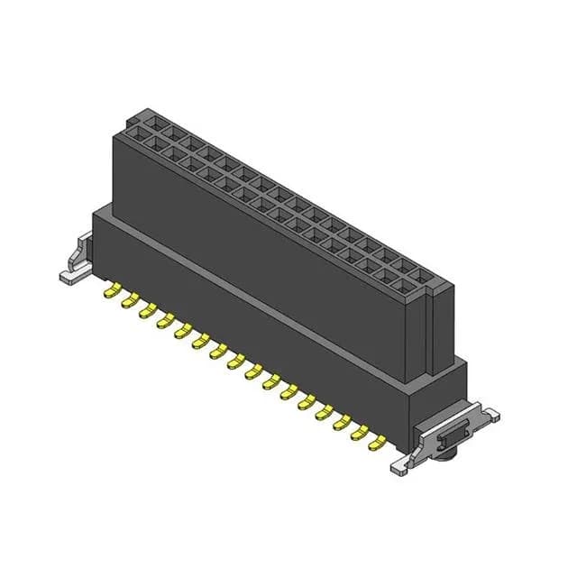 CBEC223-2079B001C1AF — Greenconn product photo