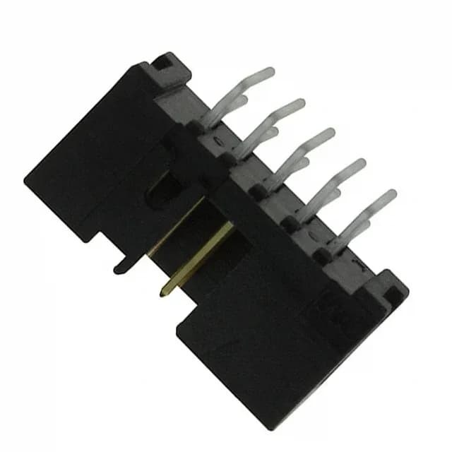 D2510-5002-AR — 3M product photo