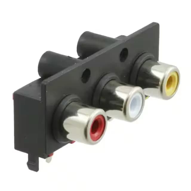 RCJ-32234 — CUI Devices product photo