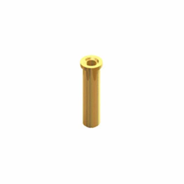 1693 — Heyco Products Corporation product photo